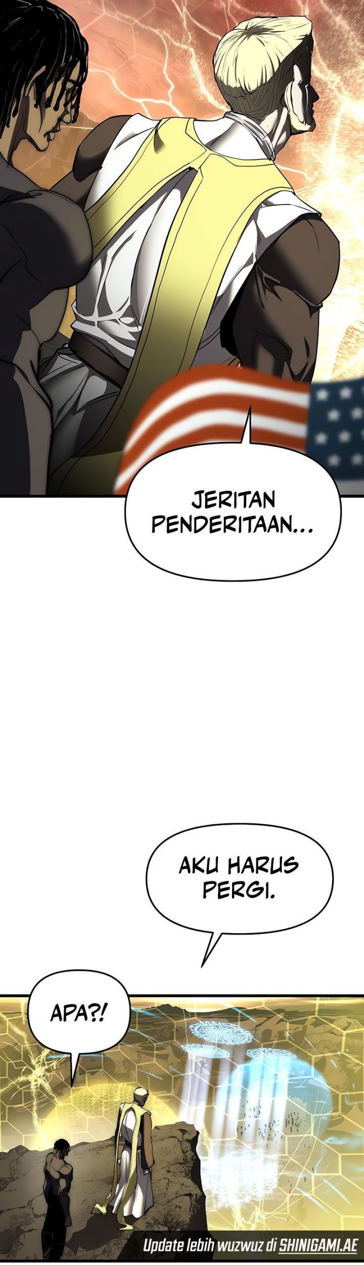 Halaman 57 dari 65