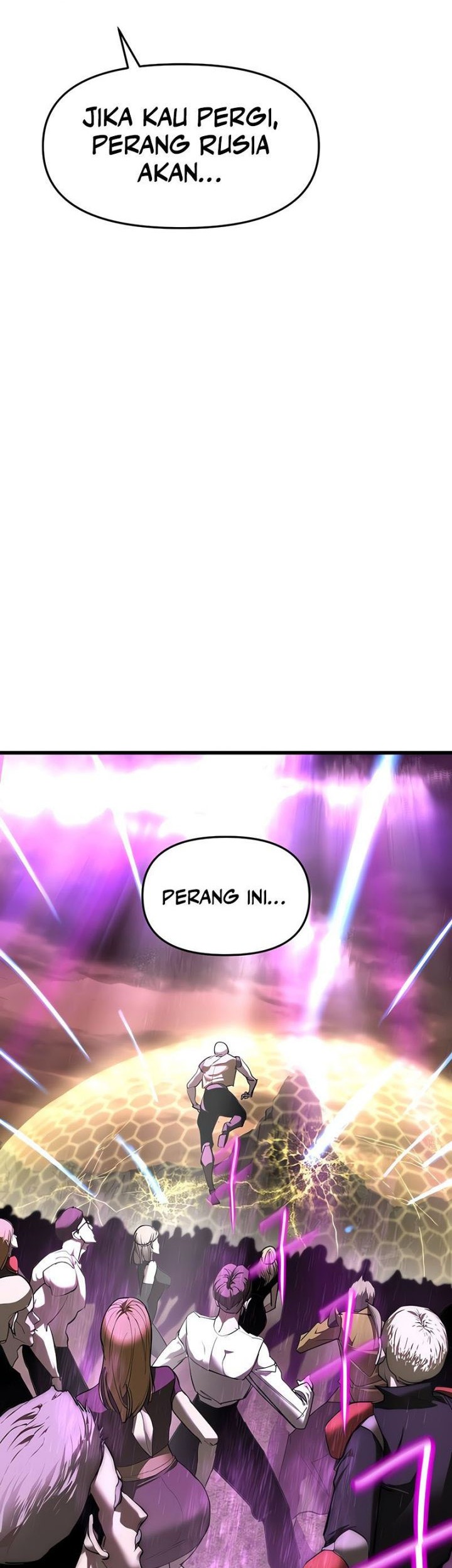 Halaman 58 dari 65