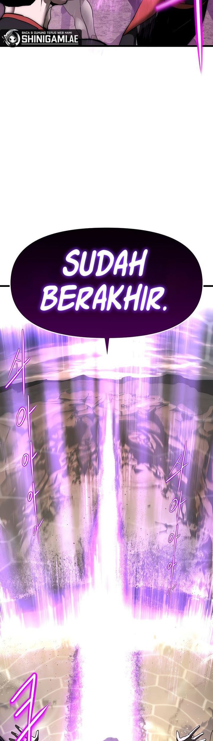 Halaman 59 dari 65