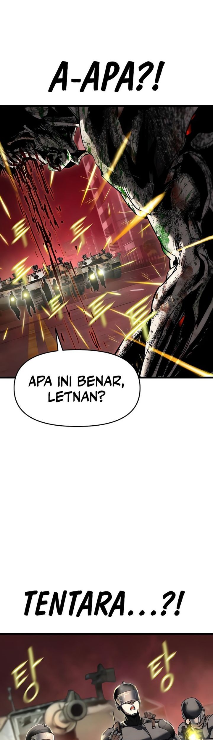Halaman 8 dari 65