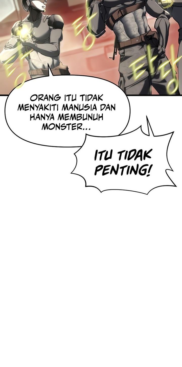 Halaman 9 dari 65