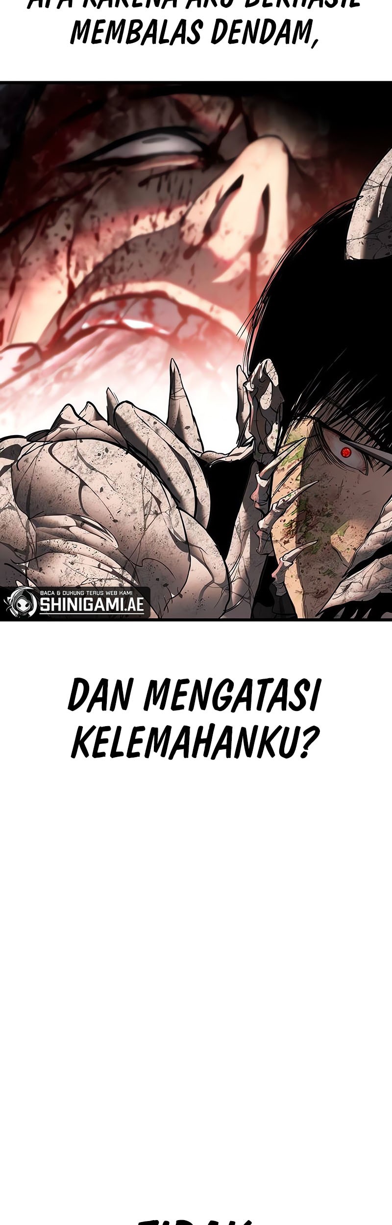 Halaman 12 dari 85