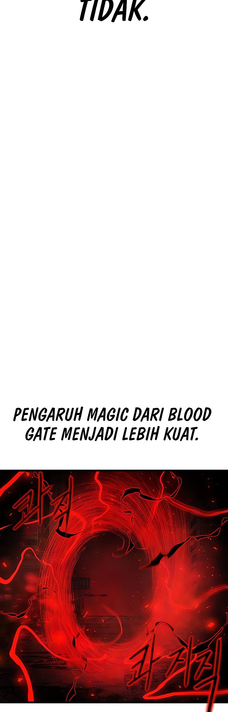 Halaman 13 dari 85