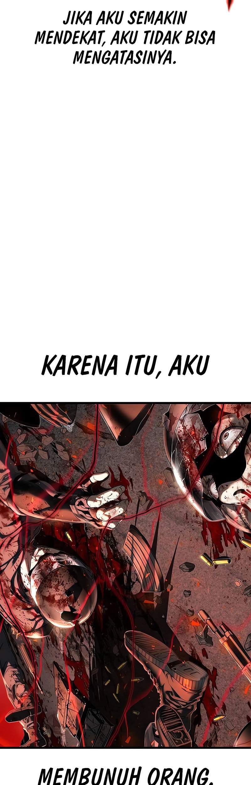 Halaman 14 dari 85