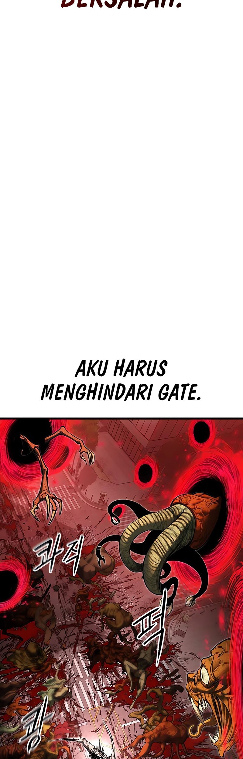 Halaman 16 dari 85