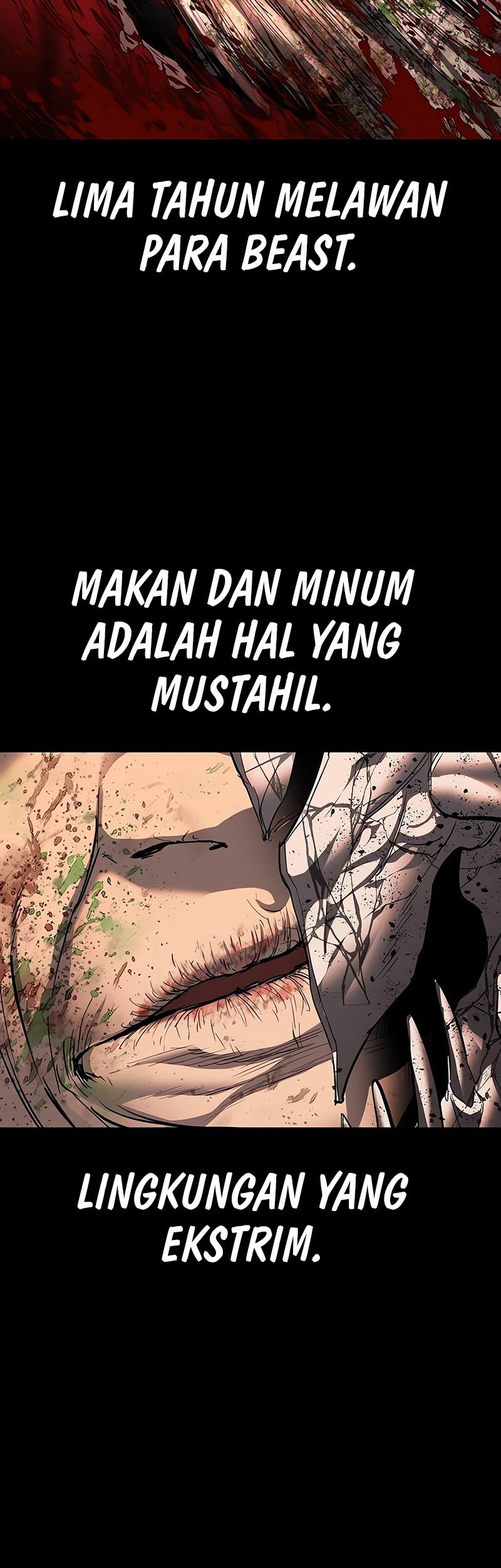 Halaman 3 dari 85