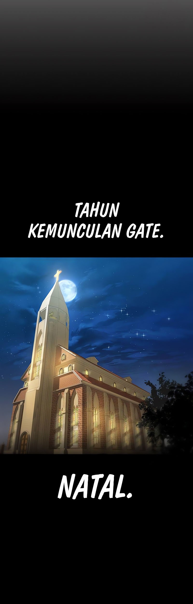 Halaman 23 dari 85