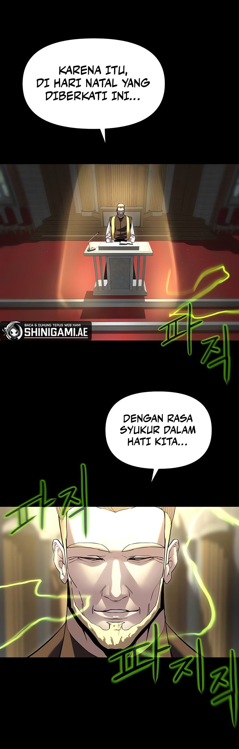 Halaman 24 dari 85