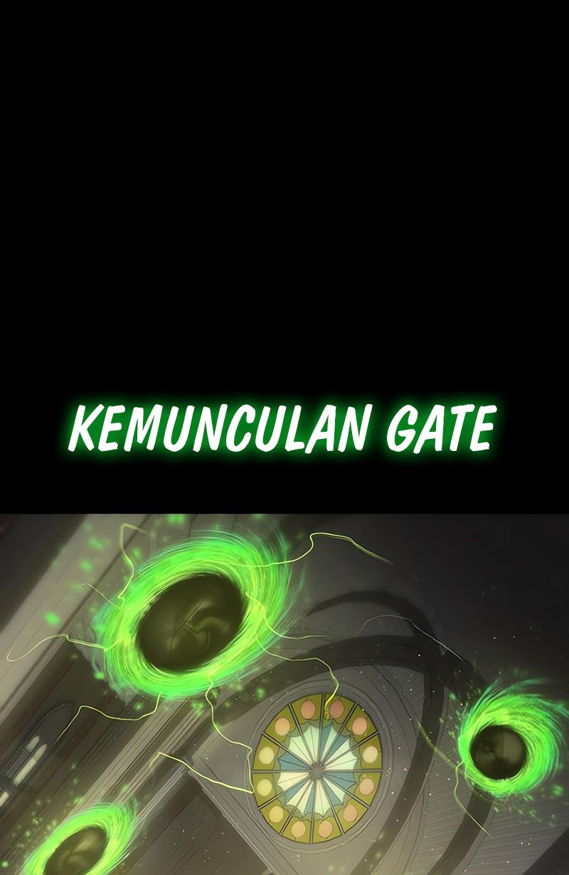 Halaman 25 dari 85
