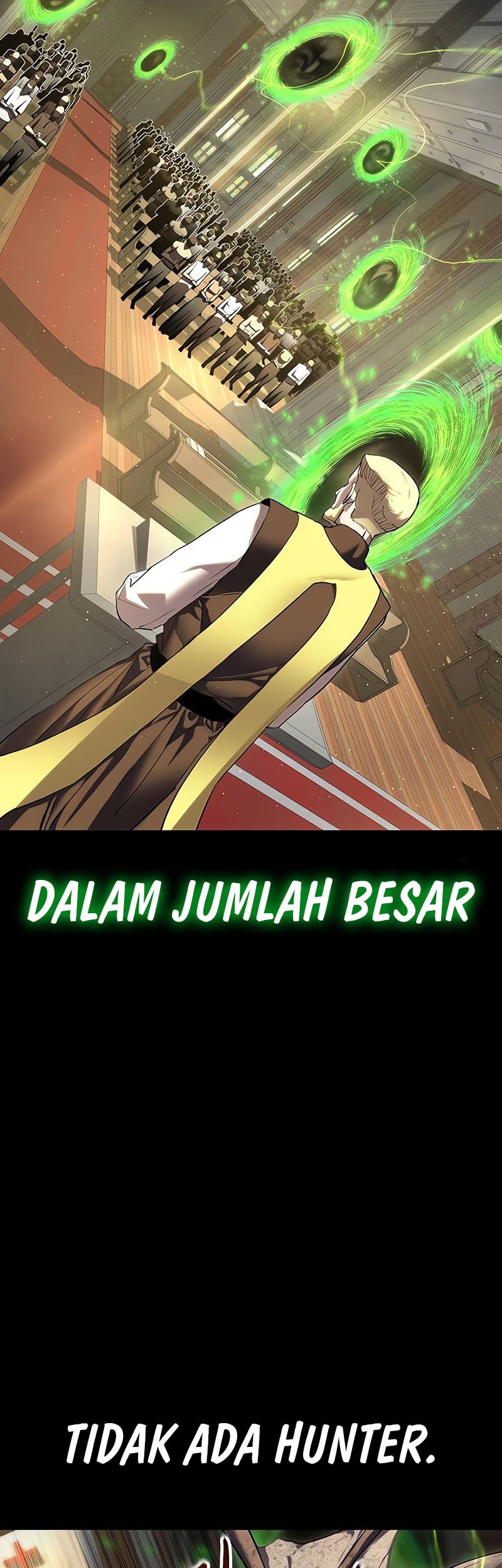 Halaman 26 dari 85