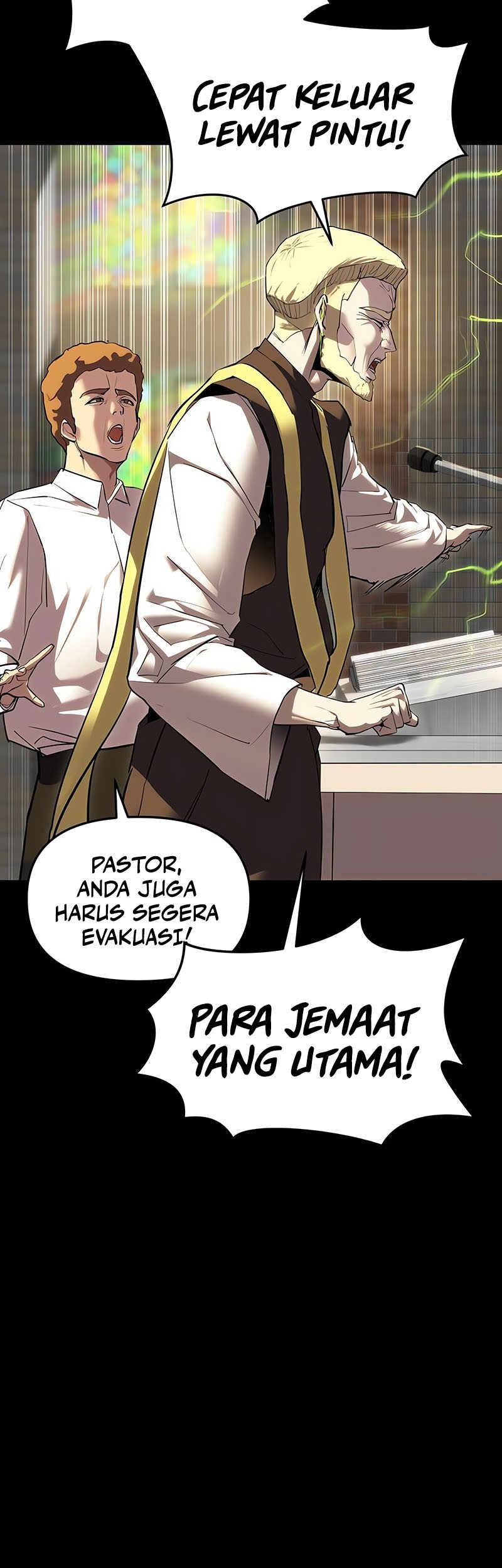 Halaman 28 dari 85