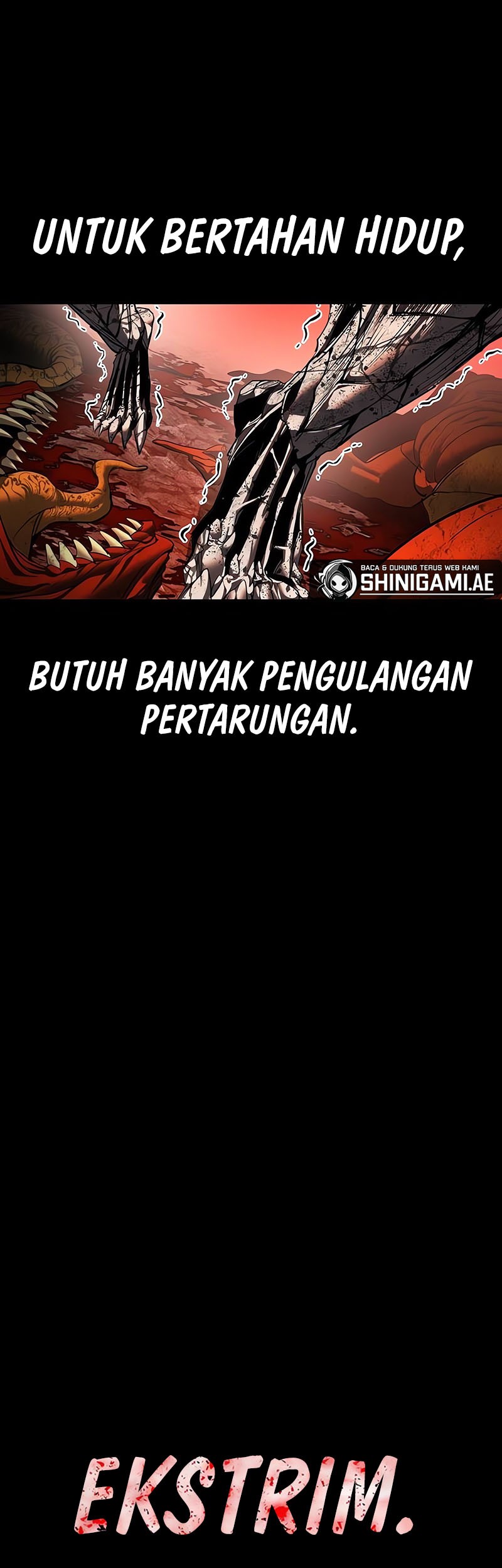 Halaman 4 dari 85