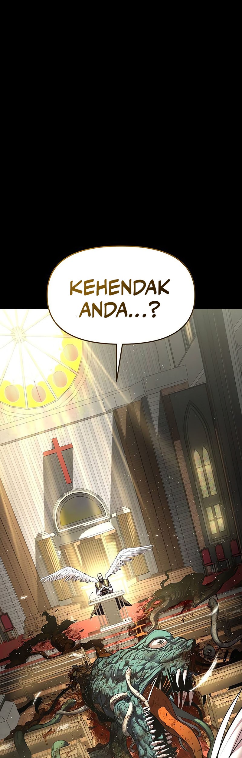 Halaman 32 dari 85