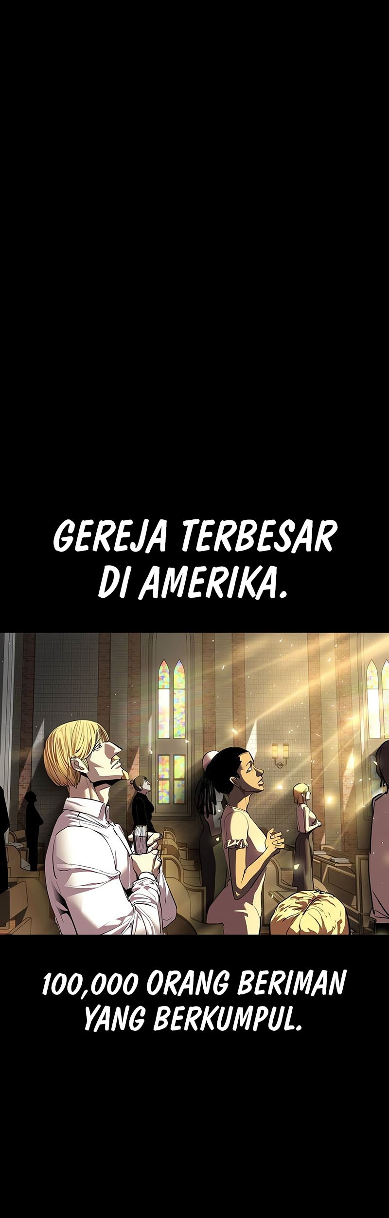 Halaman 34 dari 85