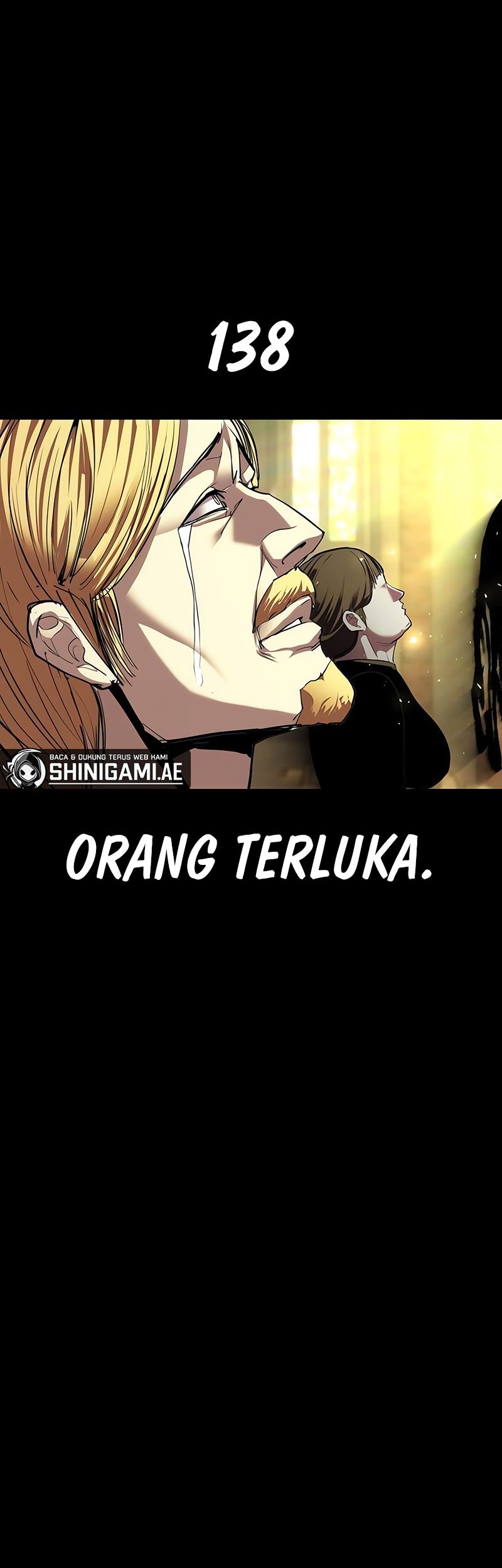 Halaman 35 dari 85