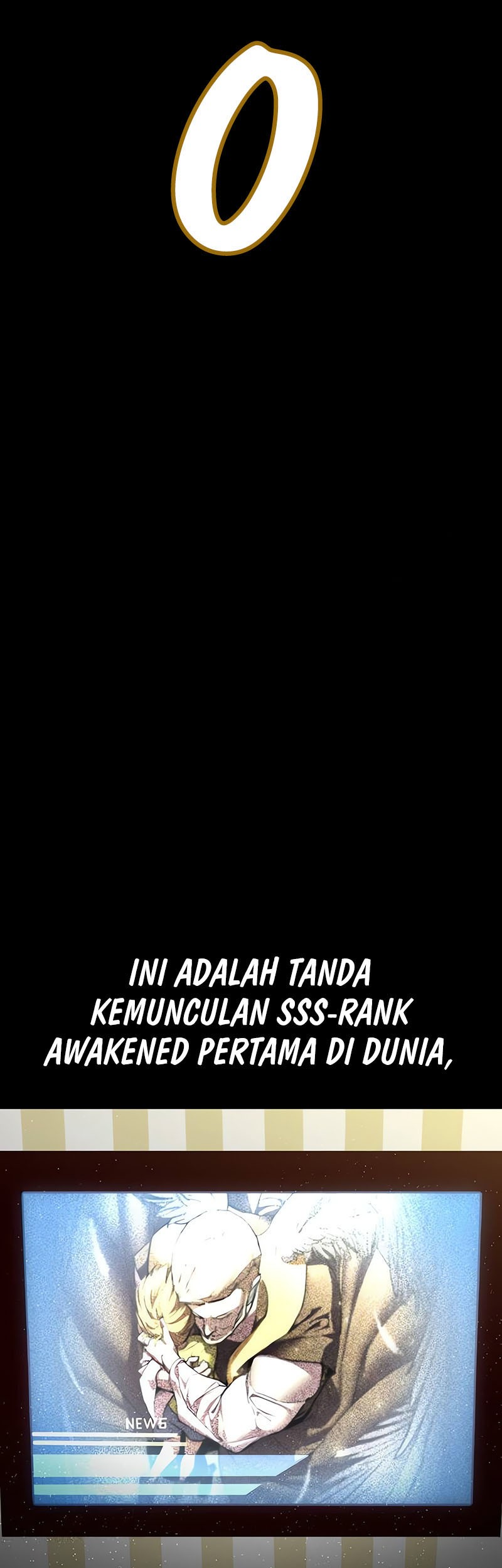 Halaman 38 dari 85