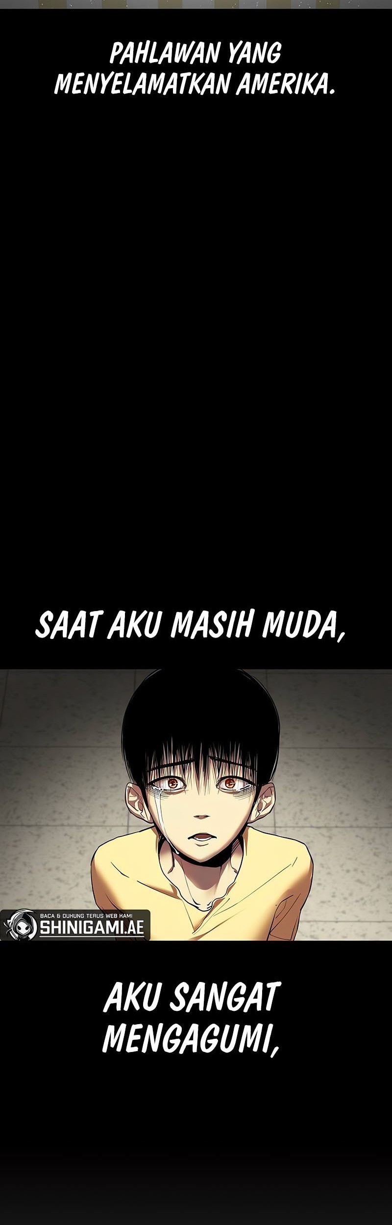 Halaman 39 dari 85