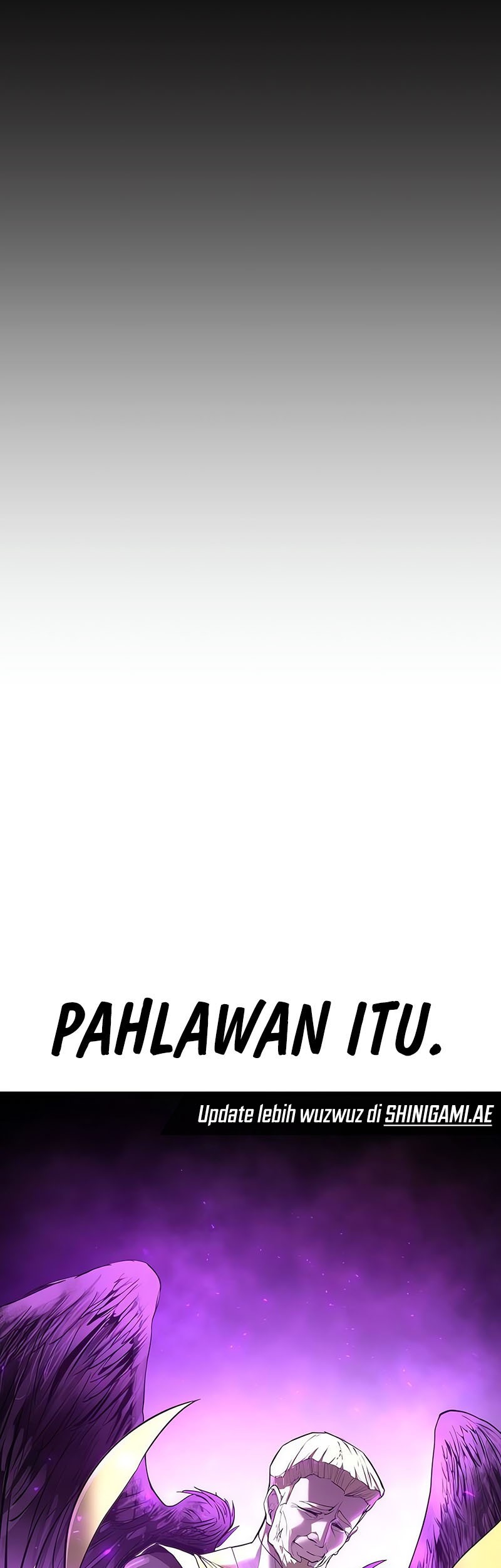 Halaman 40 dari 85
