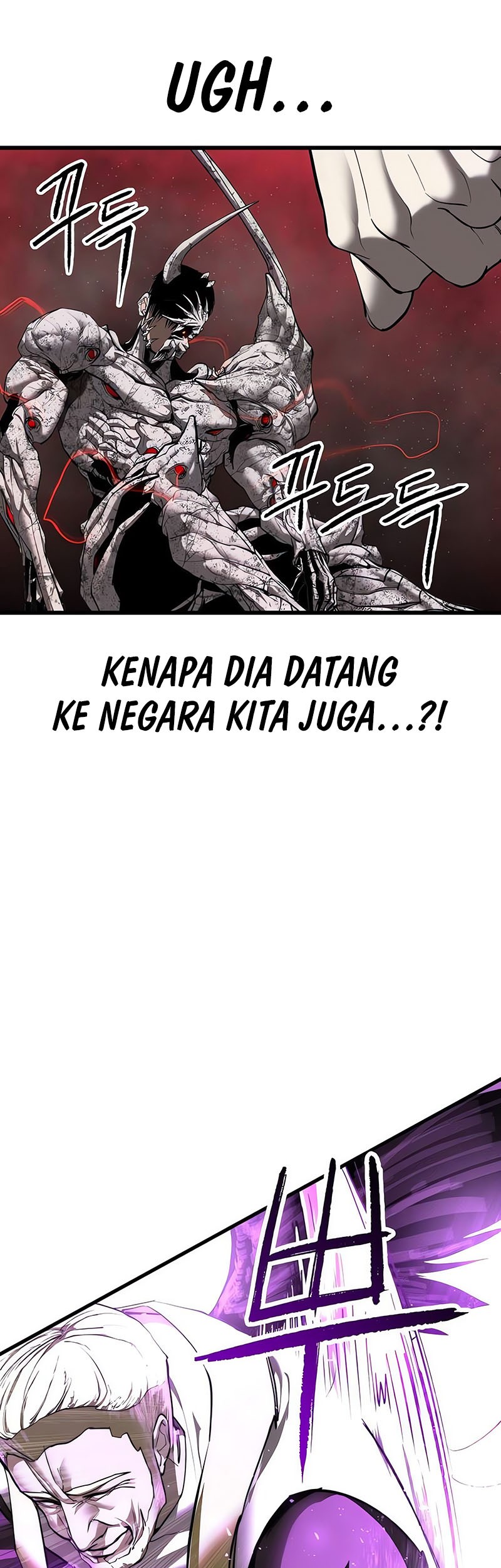 Halaman 42 dari 85