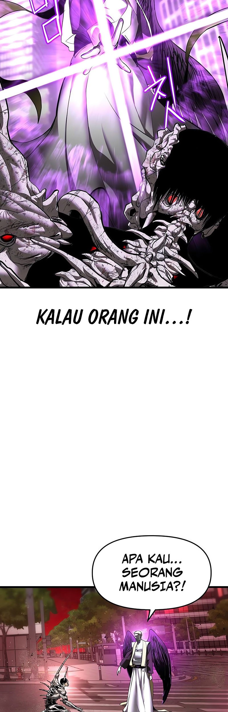 Halaman 51 dari 85