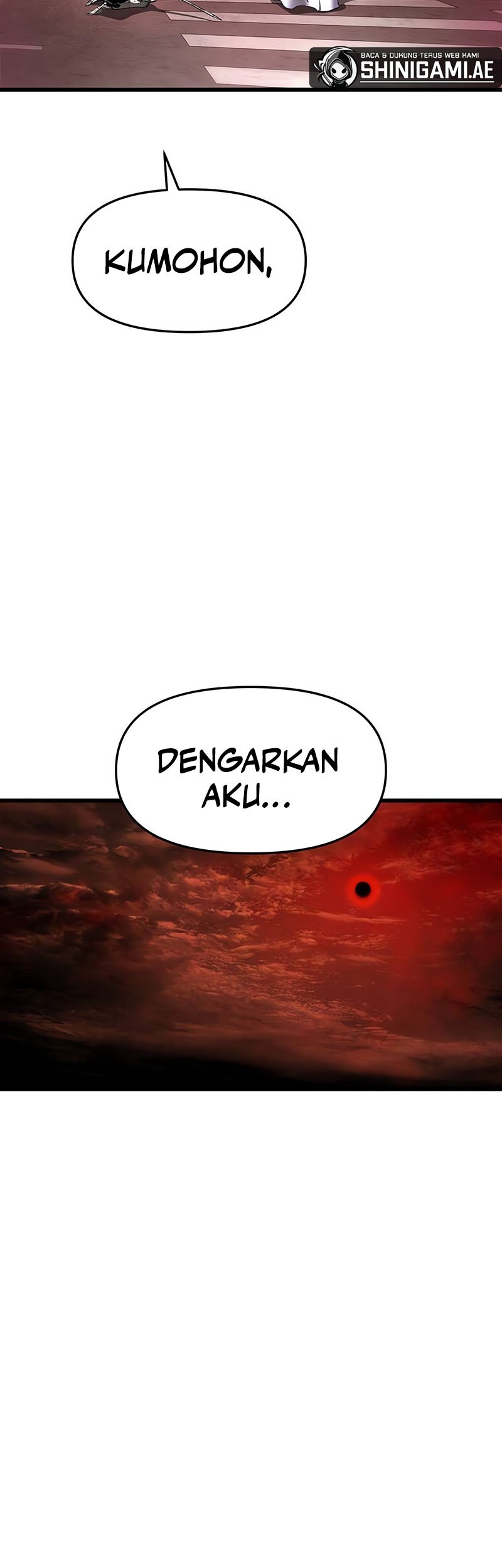 Halaman 52 dari 85