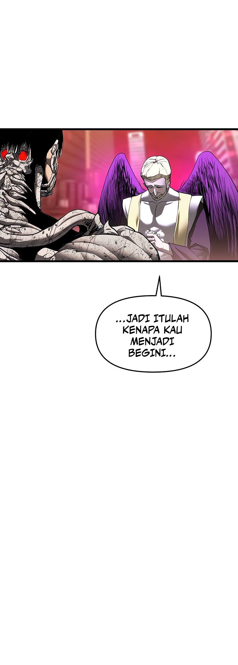 Halaman 53 dari 85