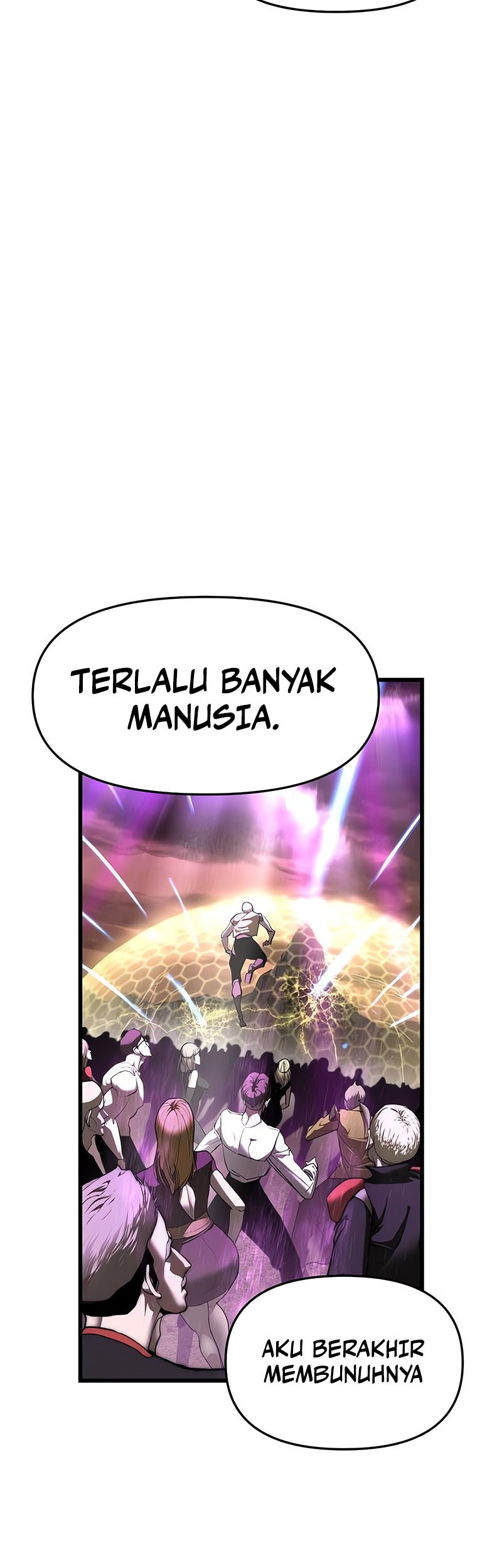 Halaman 56 dari 85