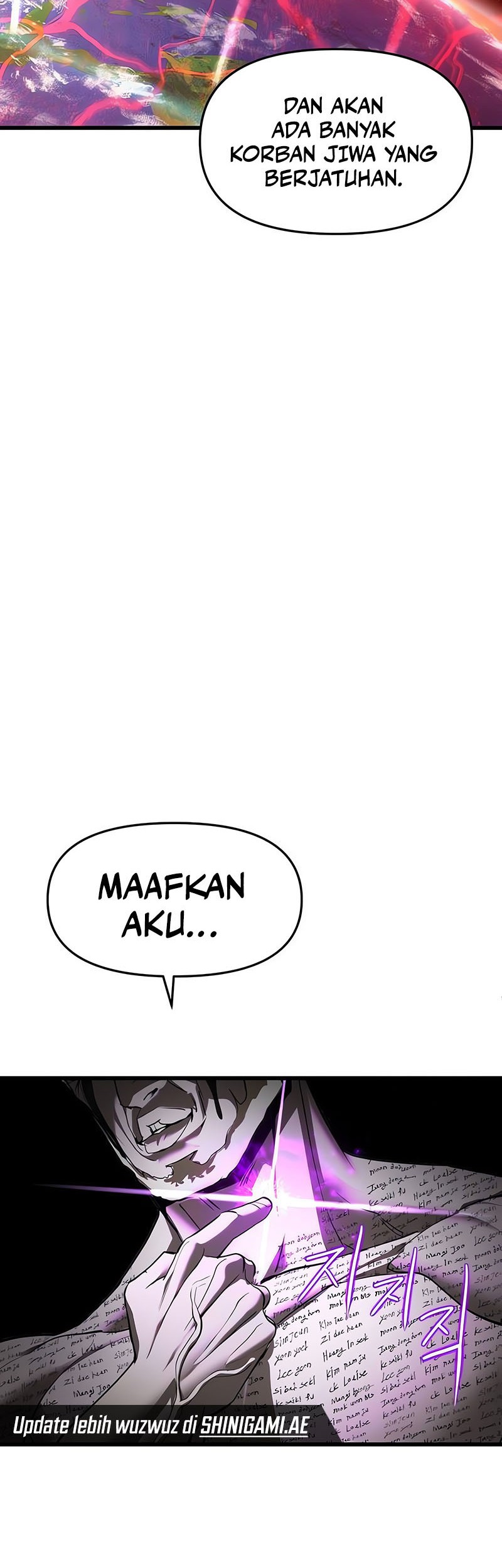 Halaman 61 dari 85