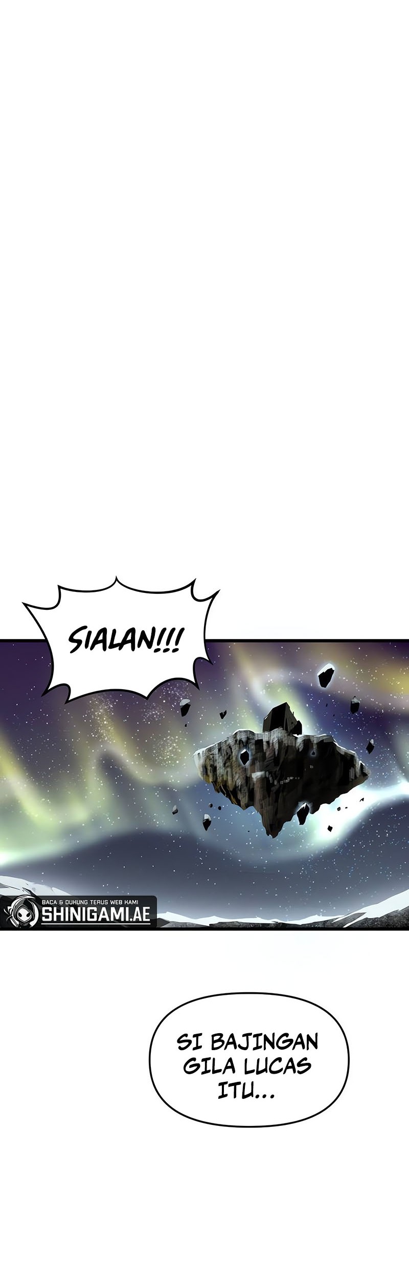 Halaman 71 dari 85