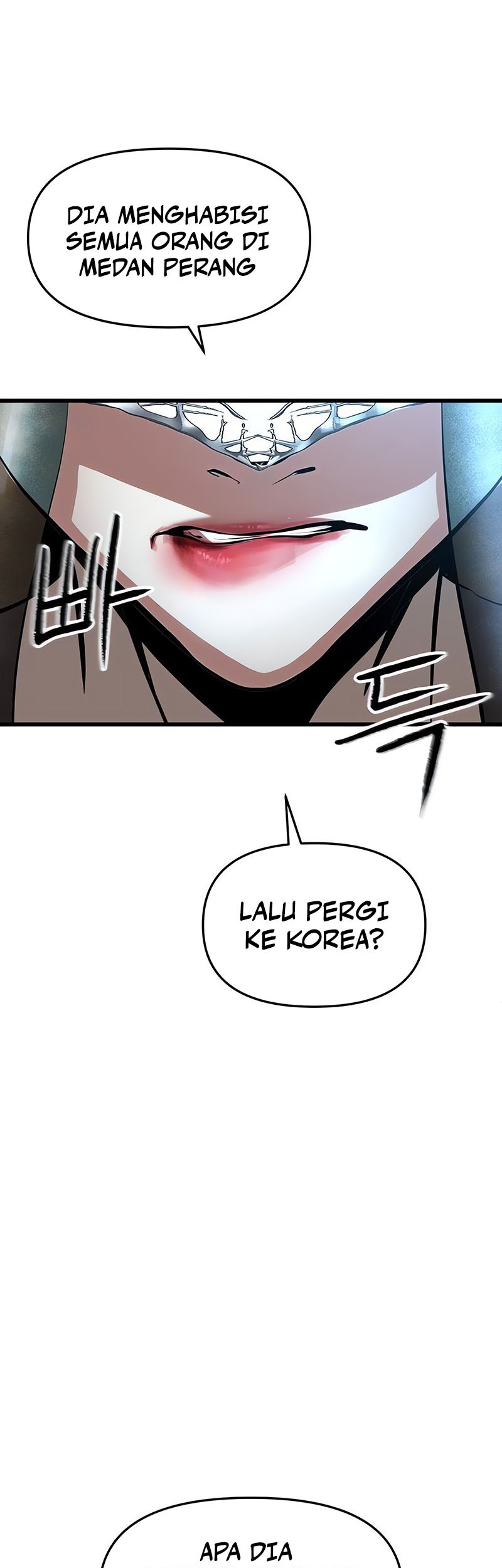 Halaman 72 dari 85