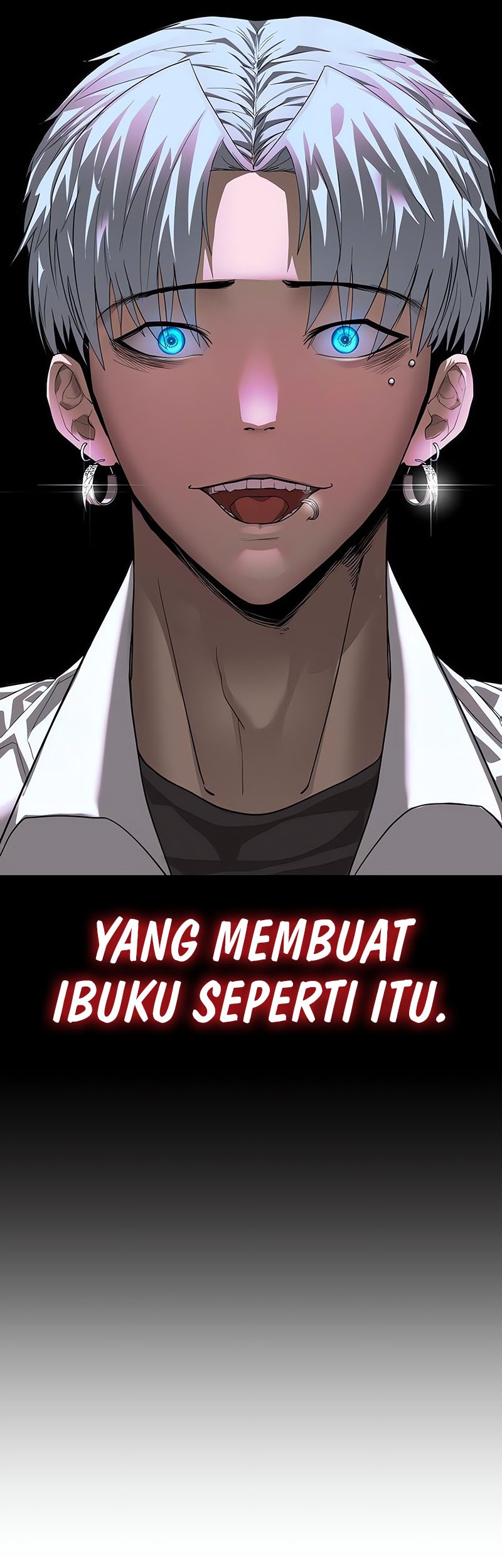 Halaman 9 dari 85