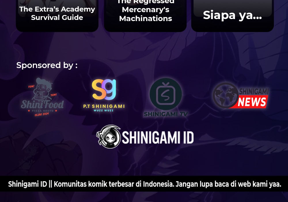 Halaman 84 dari 85