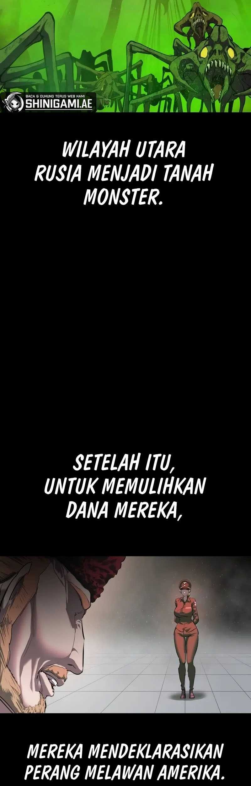 Halaman 11 dari 105
