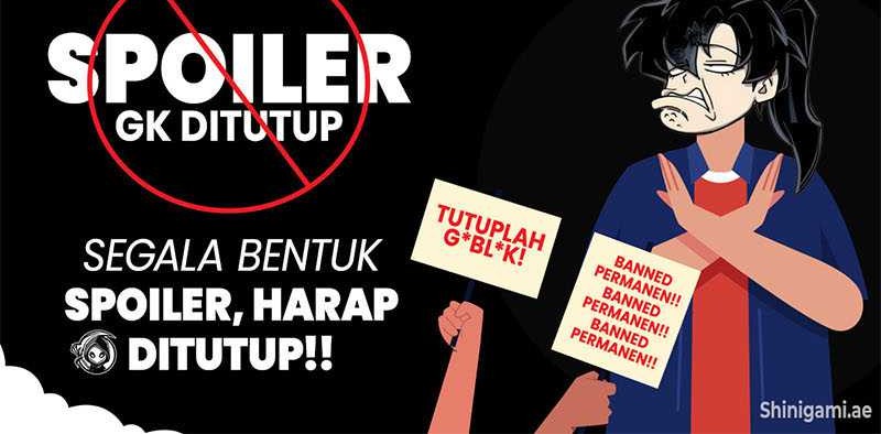 Halaman 105 dari 105