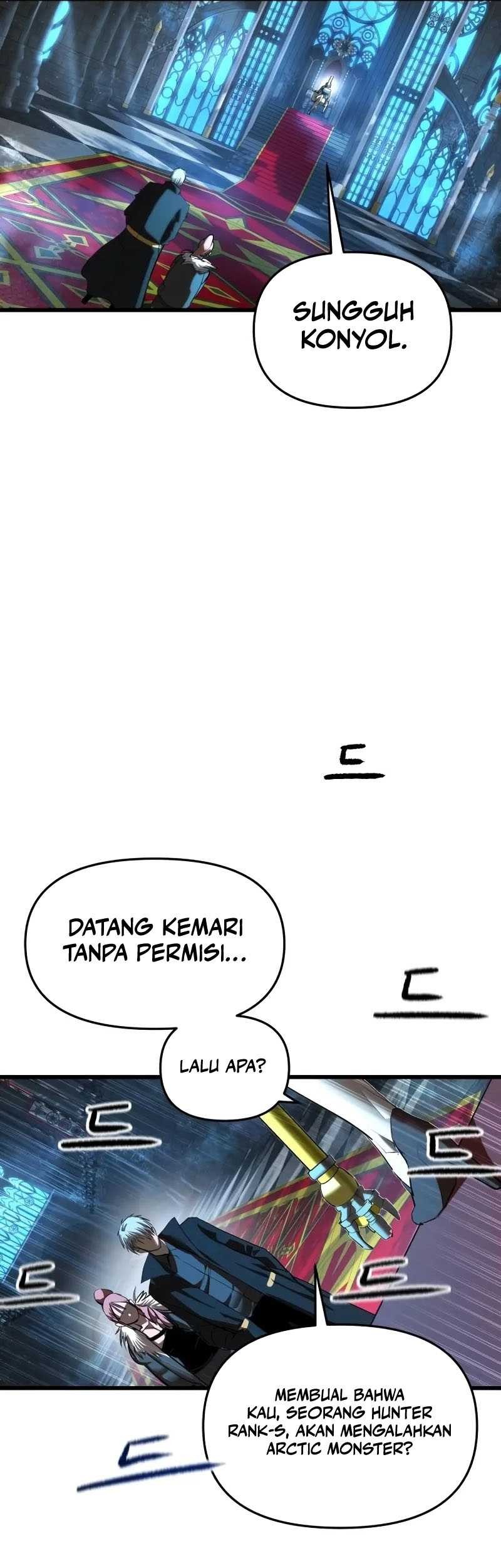 Halaman 15 dari 105