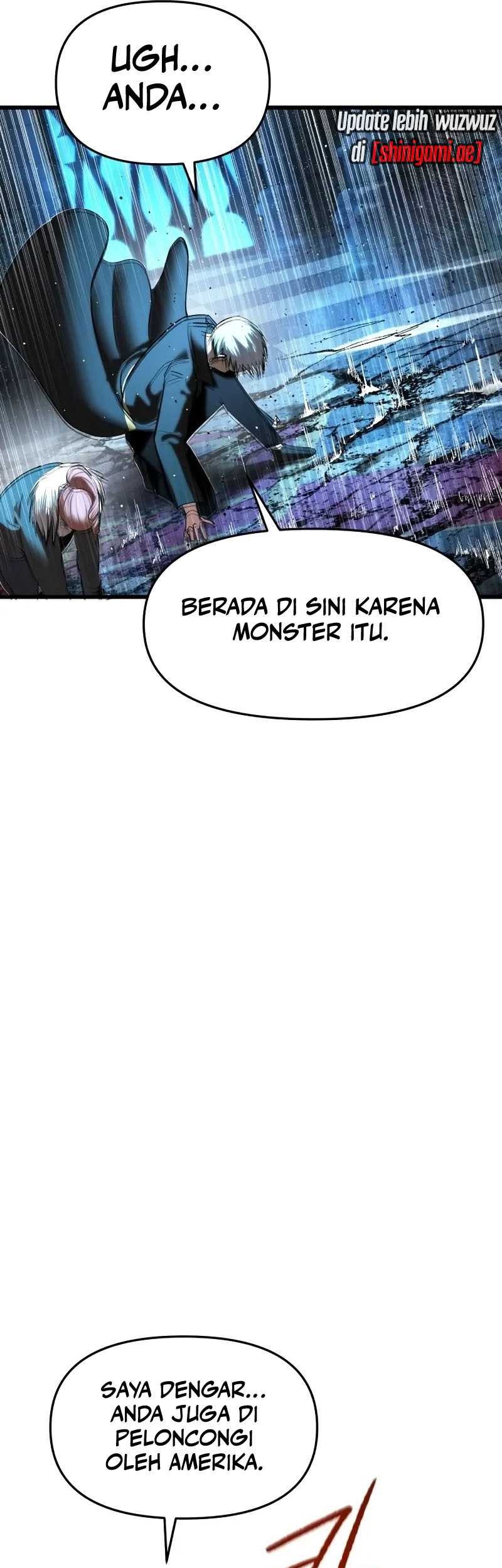 Halaman 19 dari 105