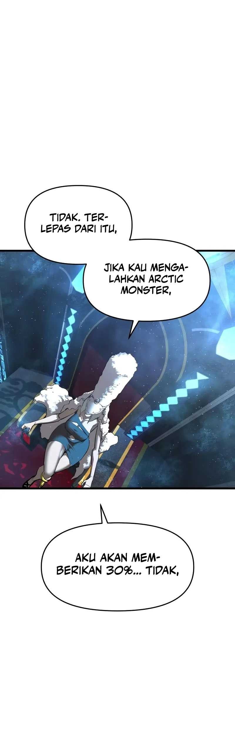 Halaman 27 dari 105