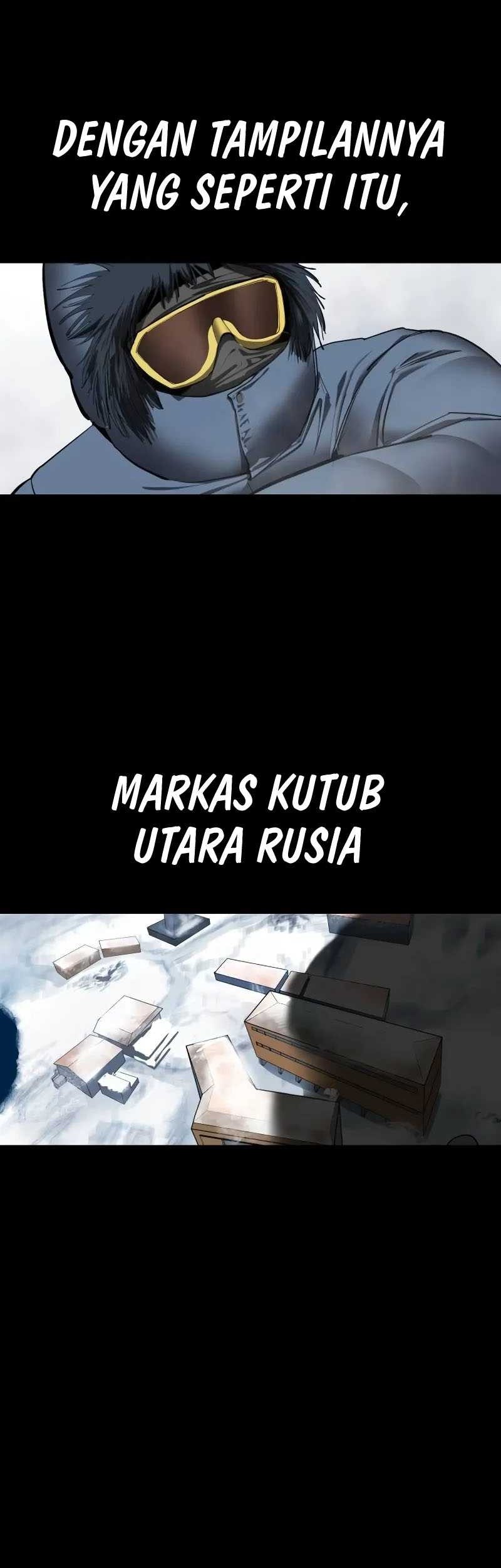 Halaman 4 dari 105