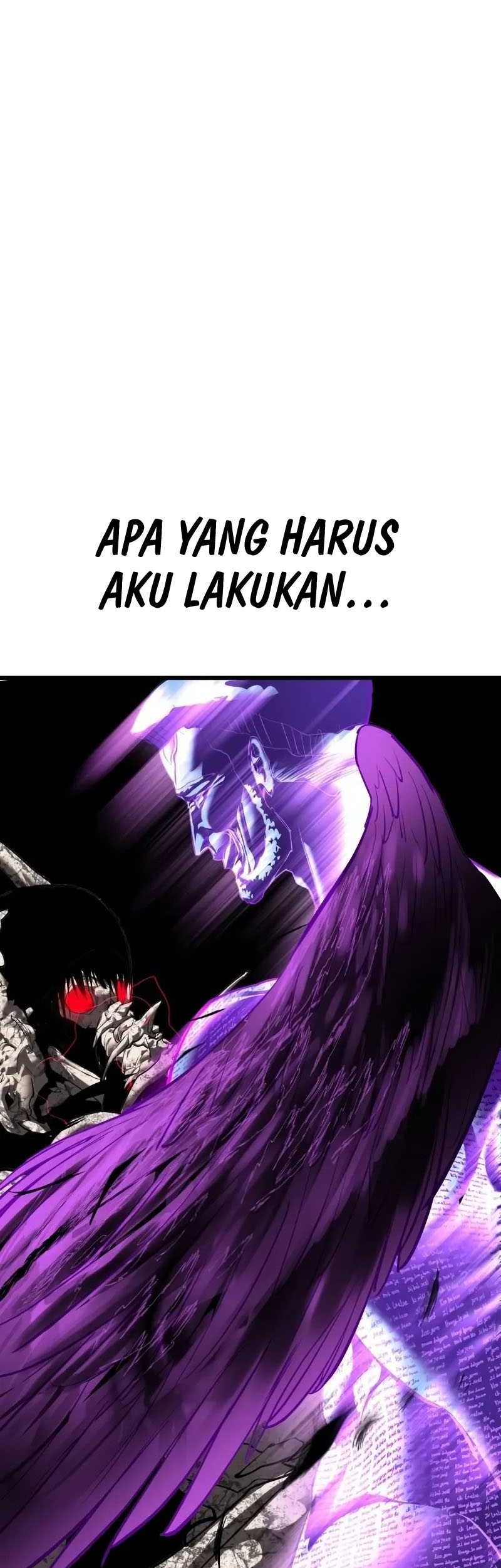 Halaman 37 dari 105