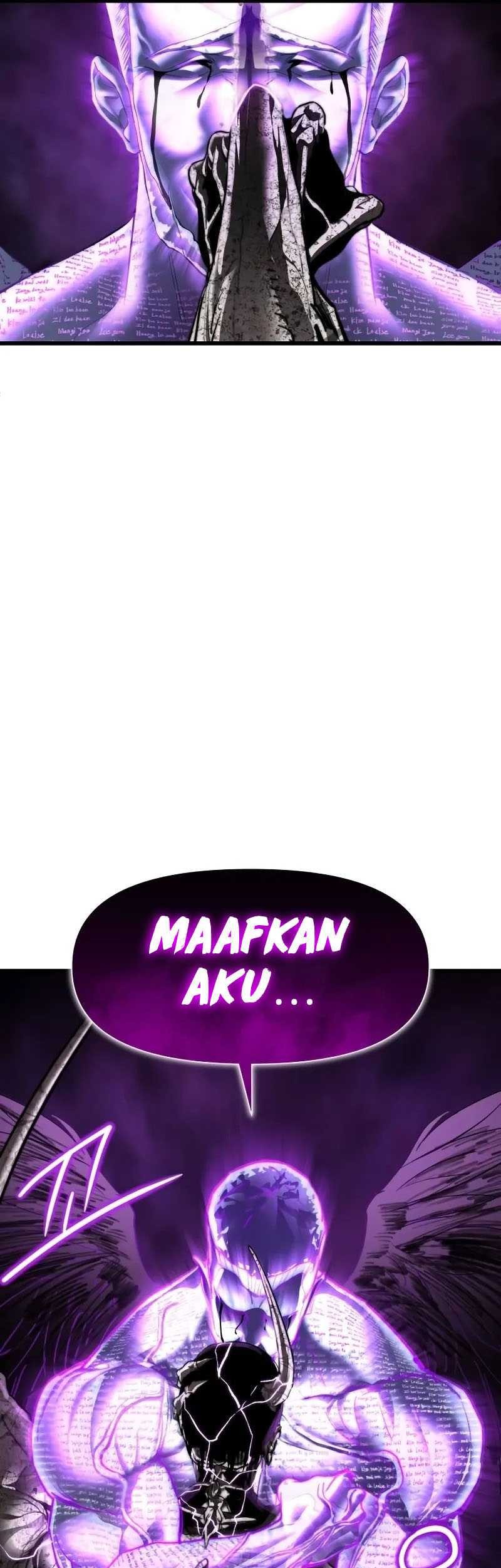 Halaman 39 dari 105