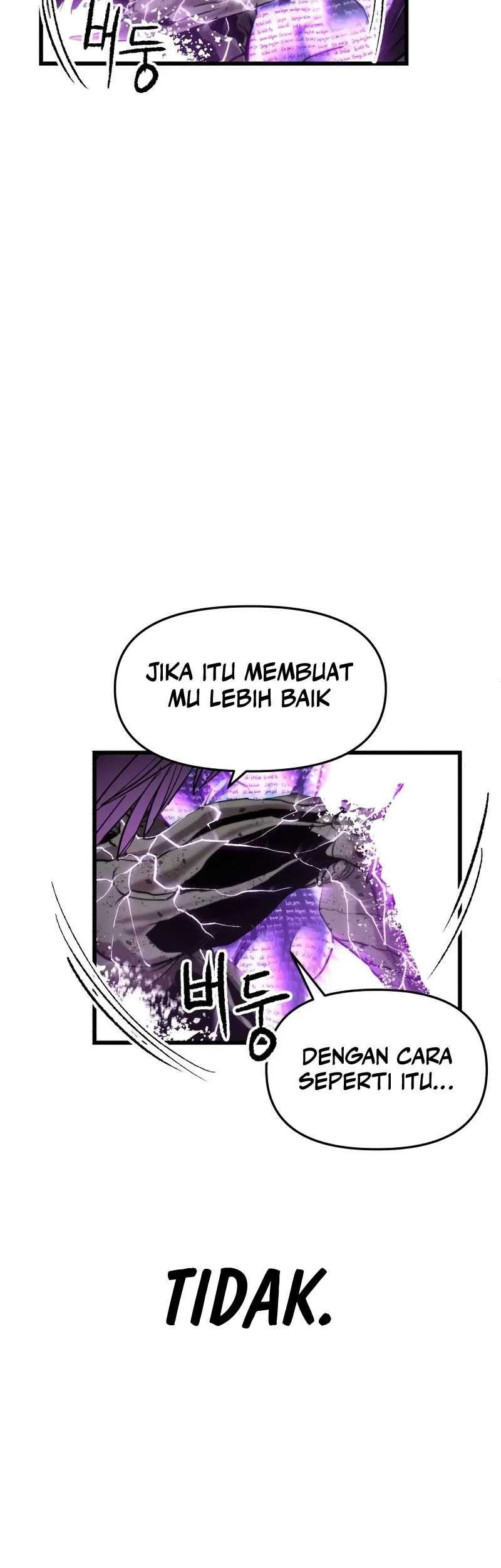 Halaman 41 dari 105