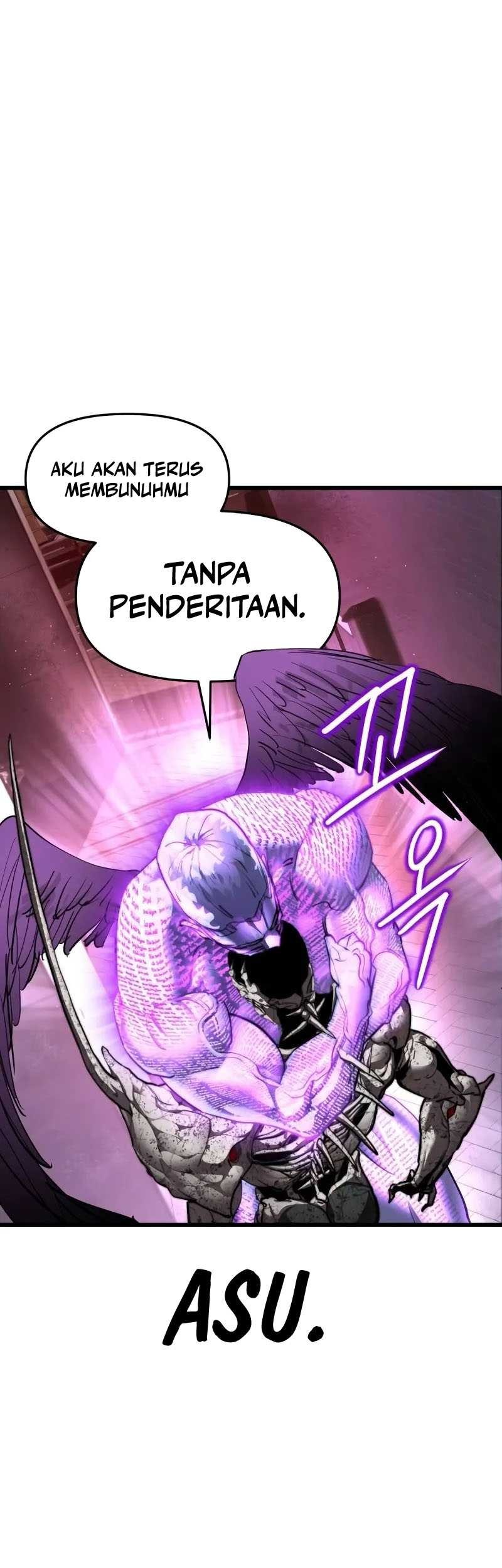 Halaman 43 dari 105
