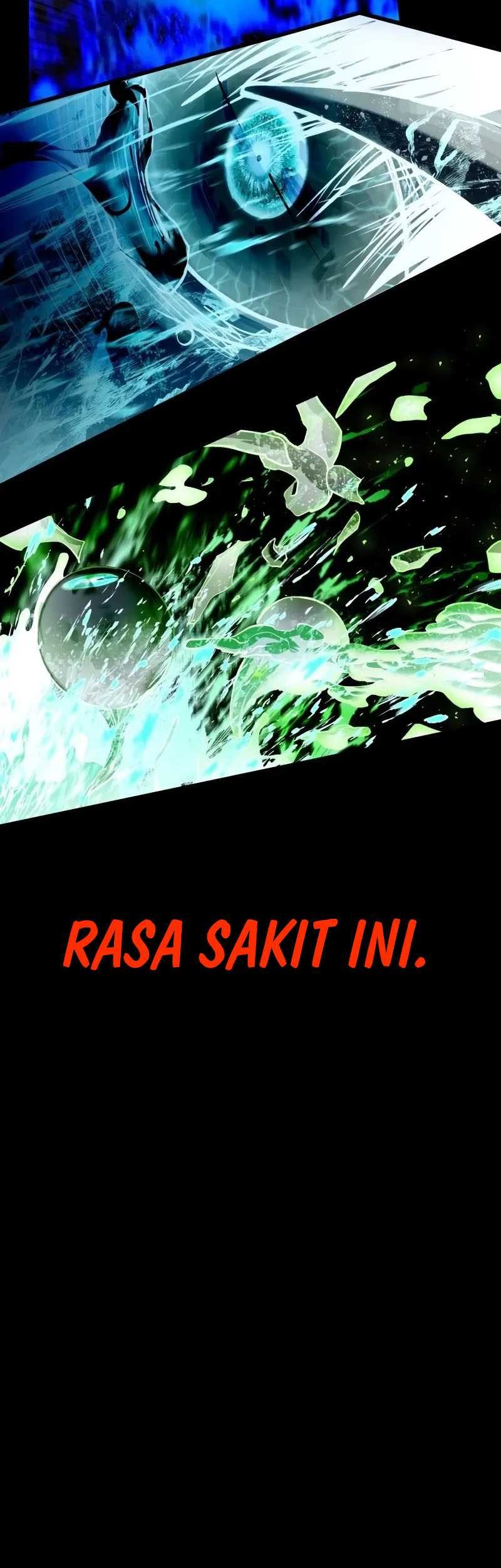 Halaman 51 dari 105