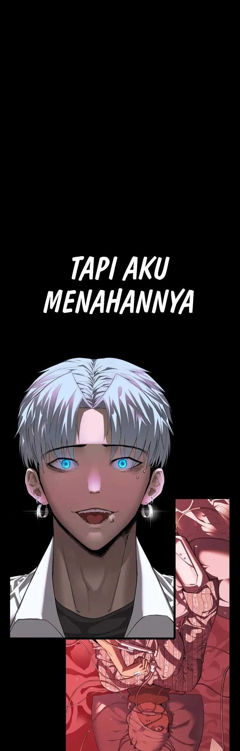 Halaman 52 dari 105