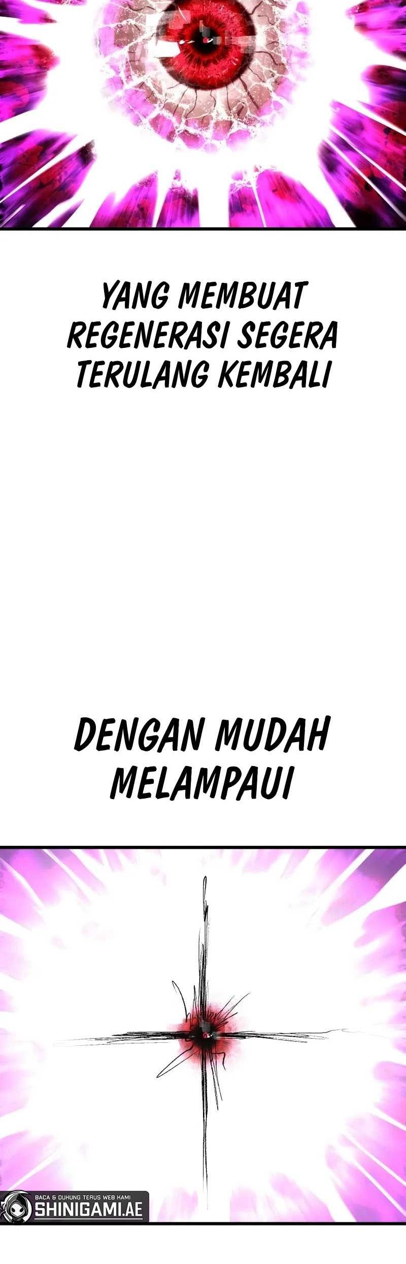 Halaman 54 dari 105