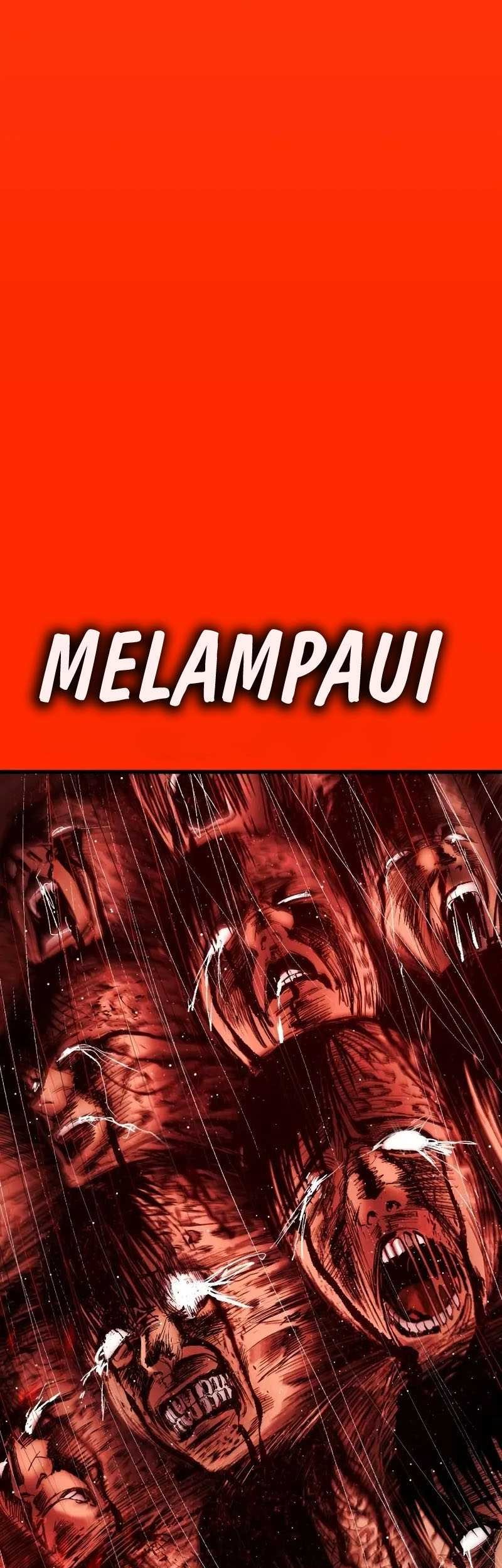 Halaman 59 dari 105