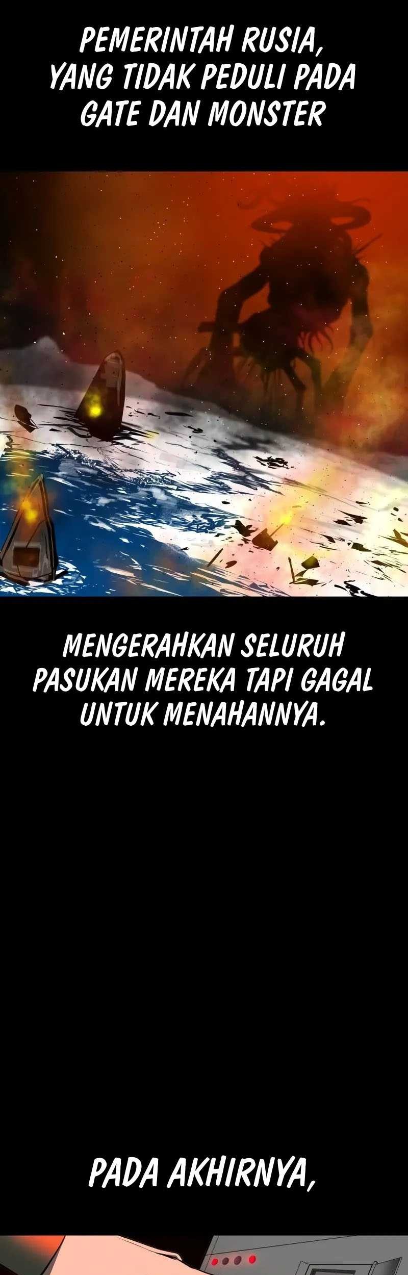 Halaman 7 dari 105