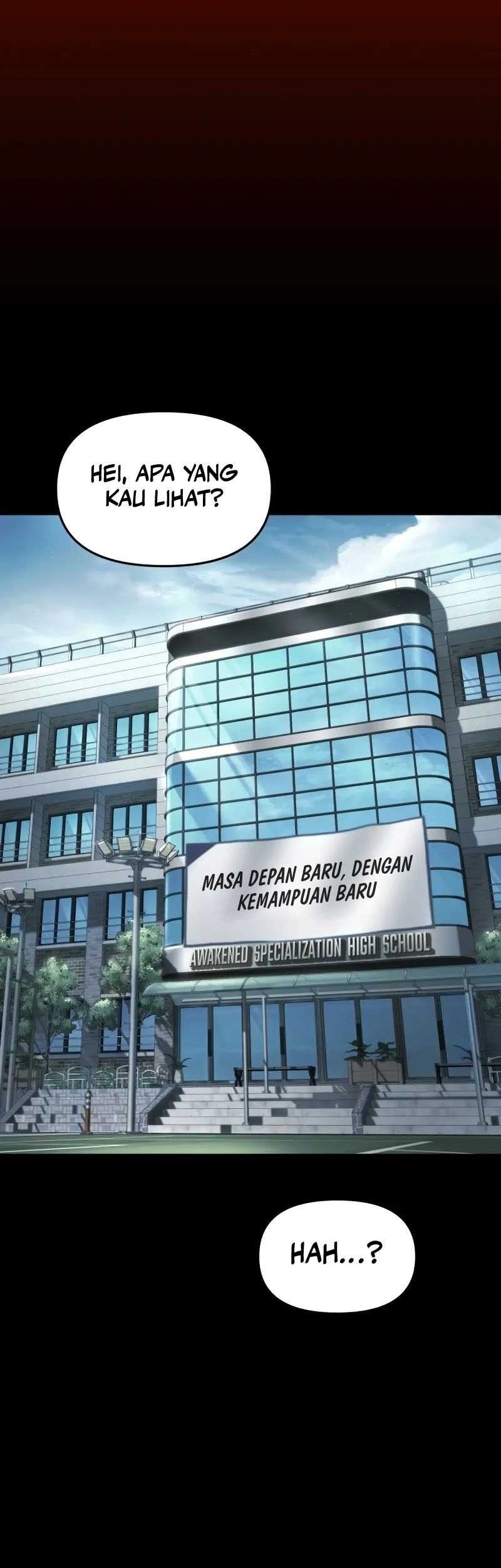 Halaman 61 dari 105