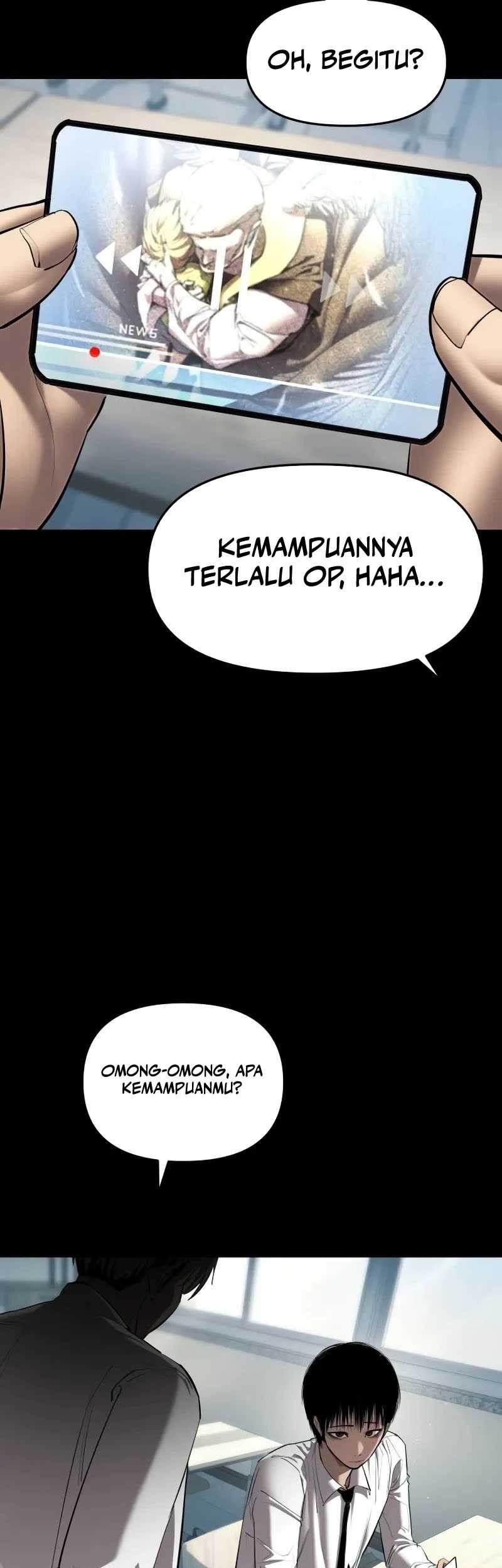 Halaman 63 dari 105