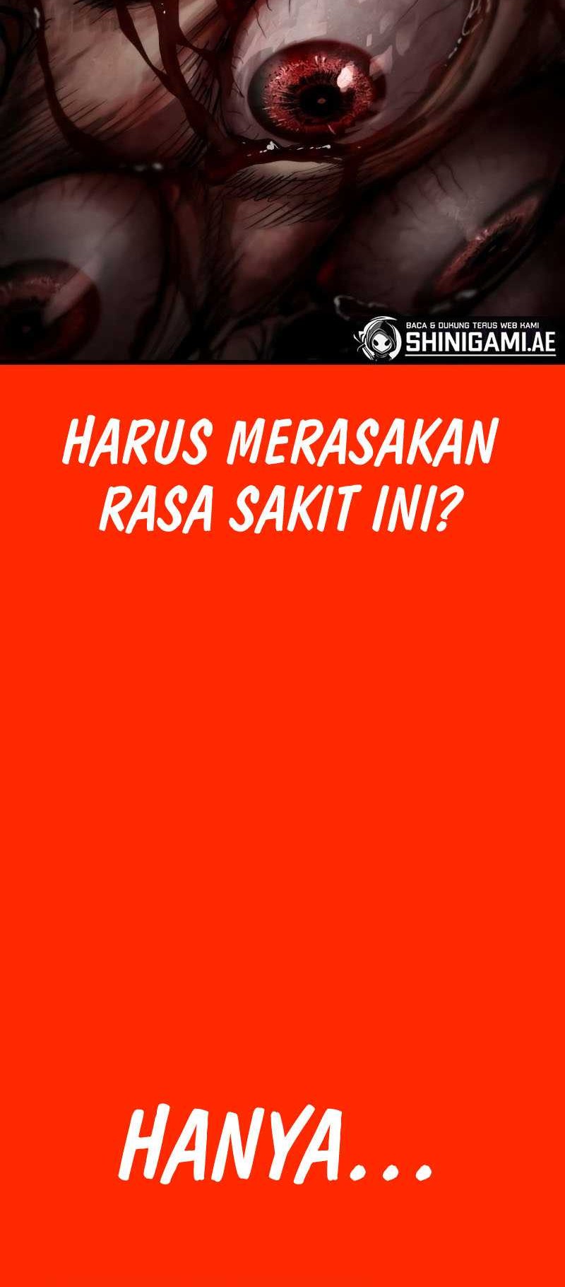 Halaman 68 dari 105